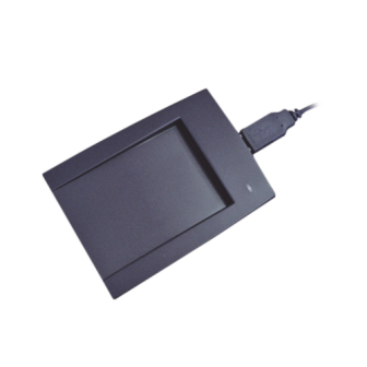 ZKTECO CR10E USB EM Card reader for ZKAccess3.5 card enrollm