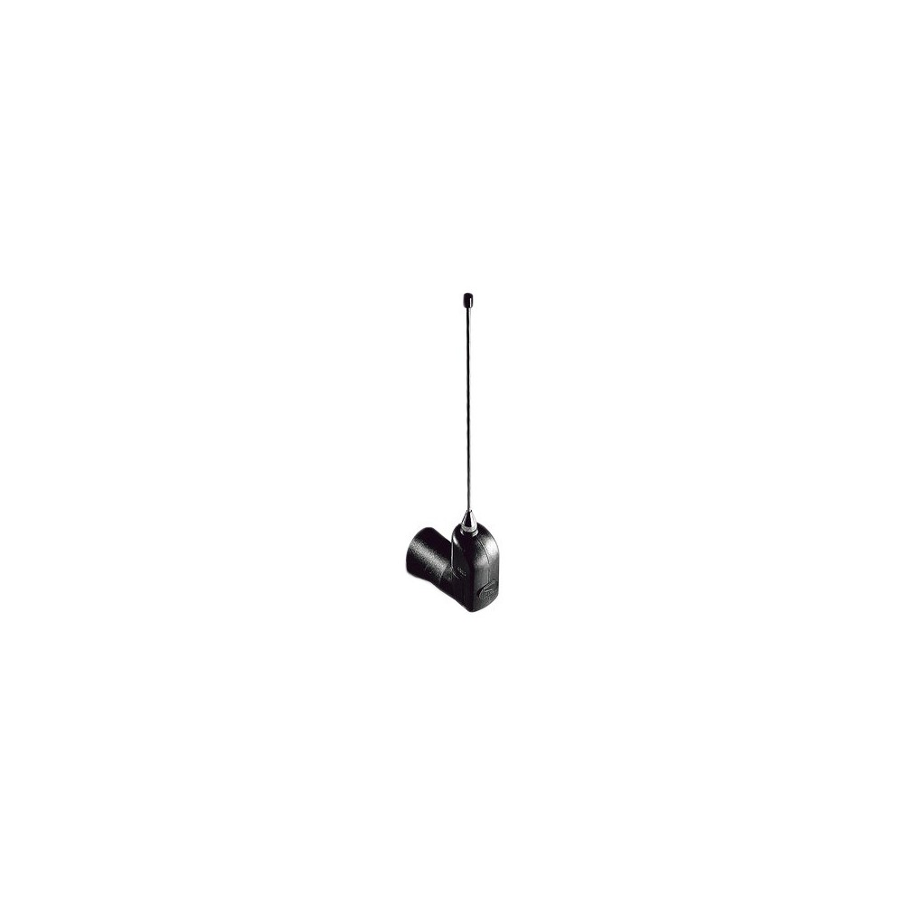 CAME 001TOPA433N 001AF43S Receiver Antenna / Omni Antenna /