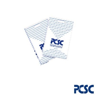 PCSC PC23 Proximity Card Thick