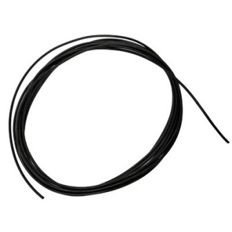 CAME 001TOPRG58 Cable for Antenna and Receiver 001AF43S