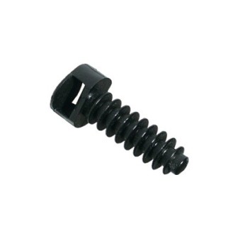 THORSMAN TFT30 Multipurpose wall screw 30mm x 1 3/16  of len