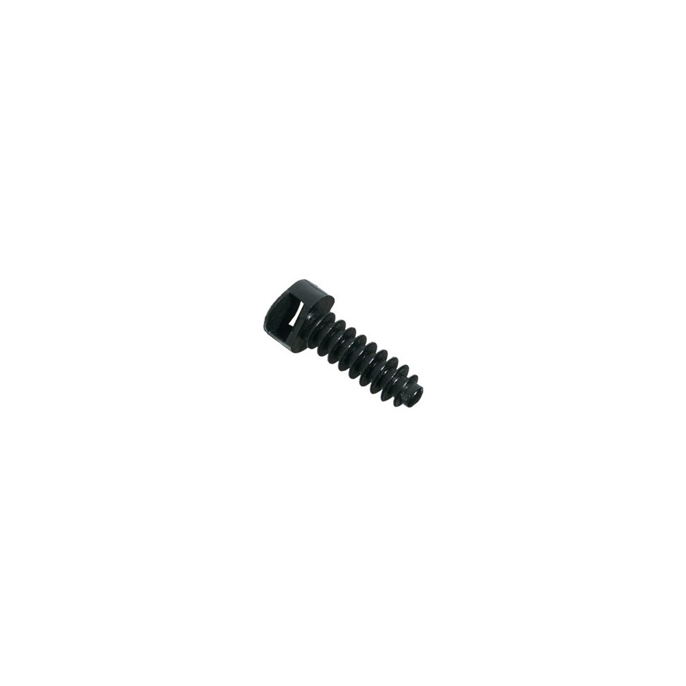 THORSMAN TFT30 Multipurpose wall screw 30mm x 1 3/16  of len