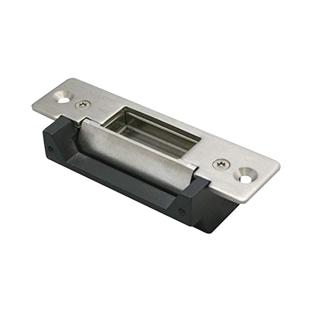 ENFORCER SECOLARM SD995C Electric Door Strike for Metal Door