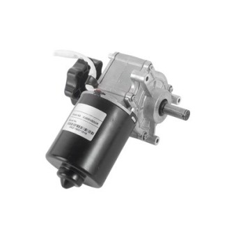 LiftPRO XBSM4SDCL Liftpro Left motor sparepart