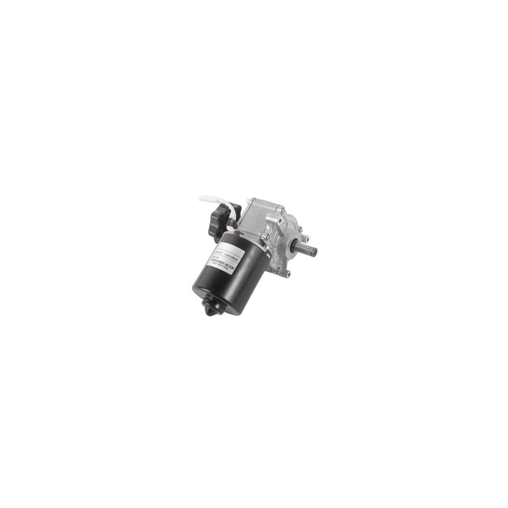 LiftPRO XBSM4SDCL Liftpro Left motor sparepart