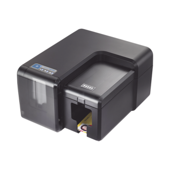 HID 062000 Single Sided Inkjet Printer