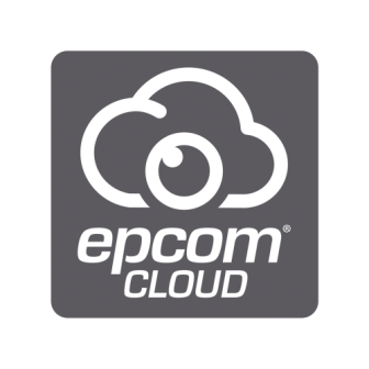 EPCOM EPCLOUD180A Epcom Cloud Annual Subscription / Cloud re