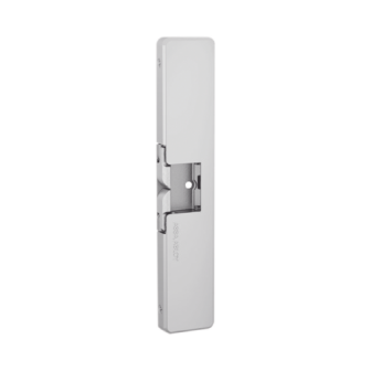 HES - ASSA ABLOY MX4864 HES 9400 Electric Strike/ 5 Years Wa