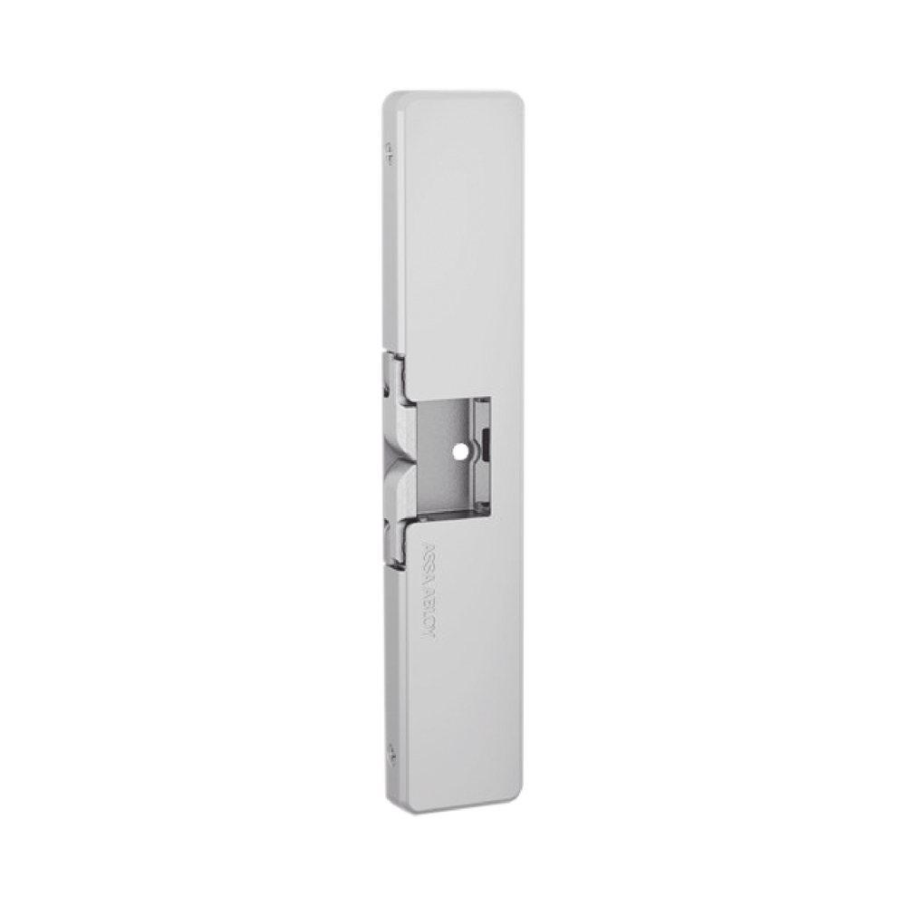 HES - ASSA ABLOY MX4864 HES 9400 Electric Strike/ 5 Years Wa