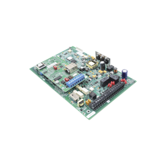 DKS DOORKING 1970010 Spare part DKS / PCB compatible con 180