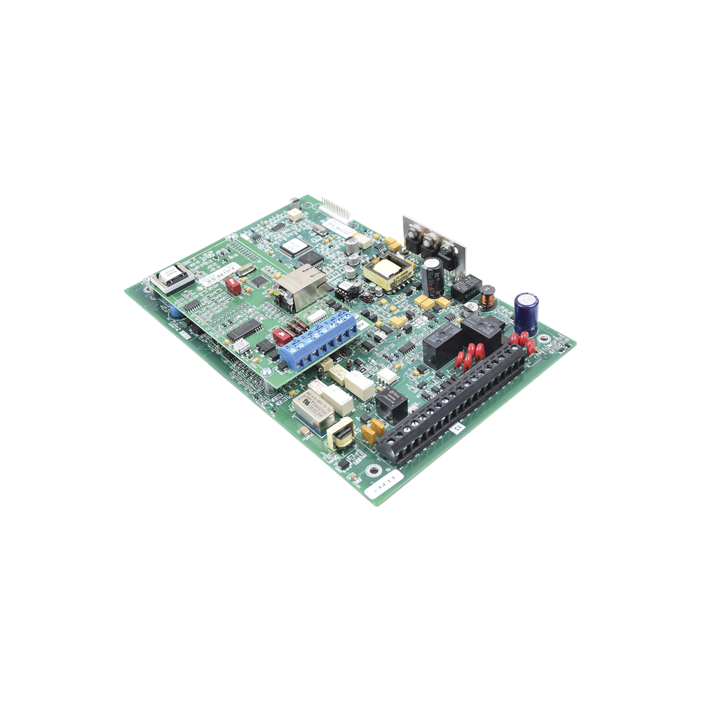 DKS DOORKING 1970010 Spare part DKS / PCB compatible con 180