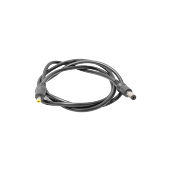 EPCOM EPMONPOC Power Cable for CCTV Cameras compatible with