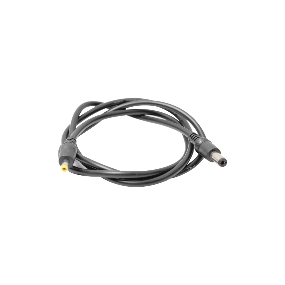 EPCOM EPMONPOC Power Cable for CCTV Cameras compatible with