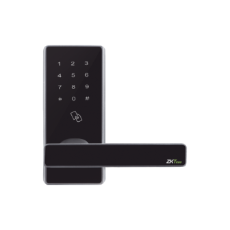 ZKTECO DL3BUS Bluetooth Lock with Proximity card reader and