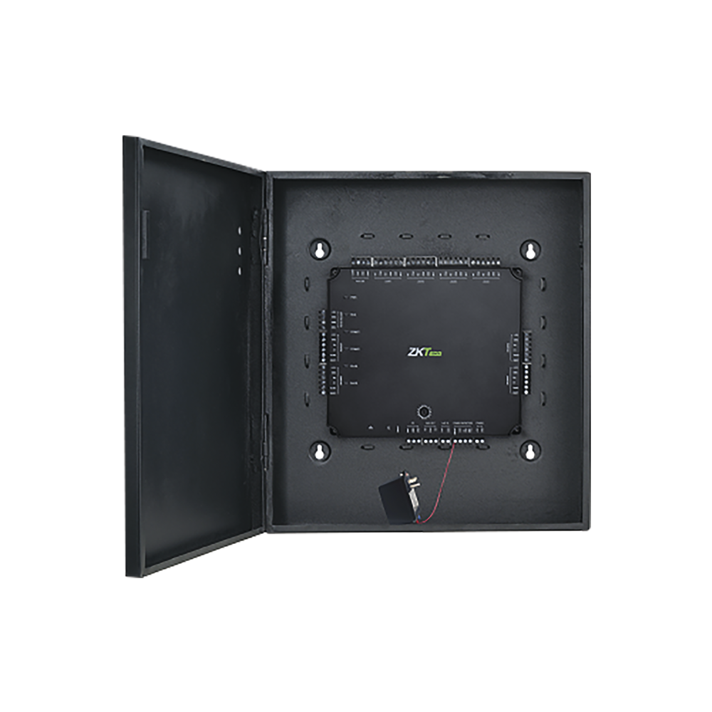 ZKTECO ATLAS400BUNUS 4 Doors Access Controller with Built in