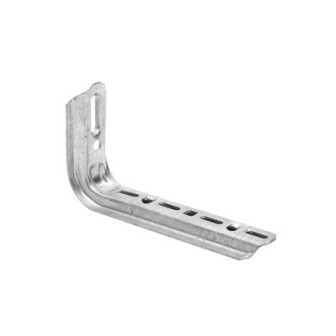 CHAROFIL MG60113EZ Intelligent bracket type L (Omega) 410mm