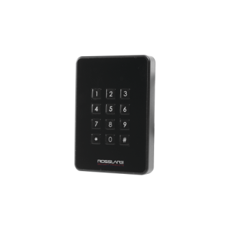 ROSSLARE AYH6355BTUS Card Reader MIFARE NFC-ID Bluetooth (BL