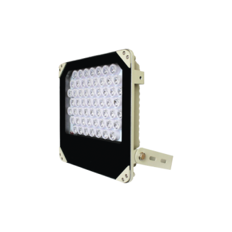 HYPERLUX HL90WH100 White Light Illuminator Angle 90 Range 10