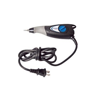 TECHNITOOL 302FI110 DREMEL Electric Engraver model 290 6500-