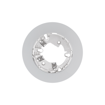 SYSTEM SENSOR B3006 6-Inch Base / For Notifier Farenhyt Sile