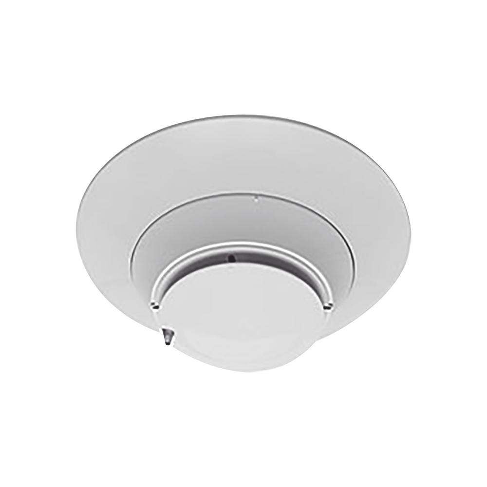 FIRE-LITE AD365 Addressable Multi-Criteria Smoke Detector fo