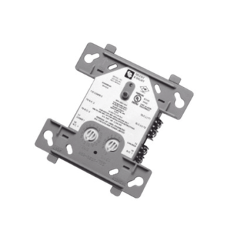 SILENT KNIGHT BY HONEYWELL SKRELAY Double Relay Module