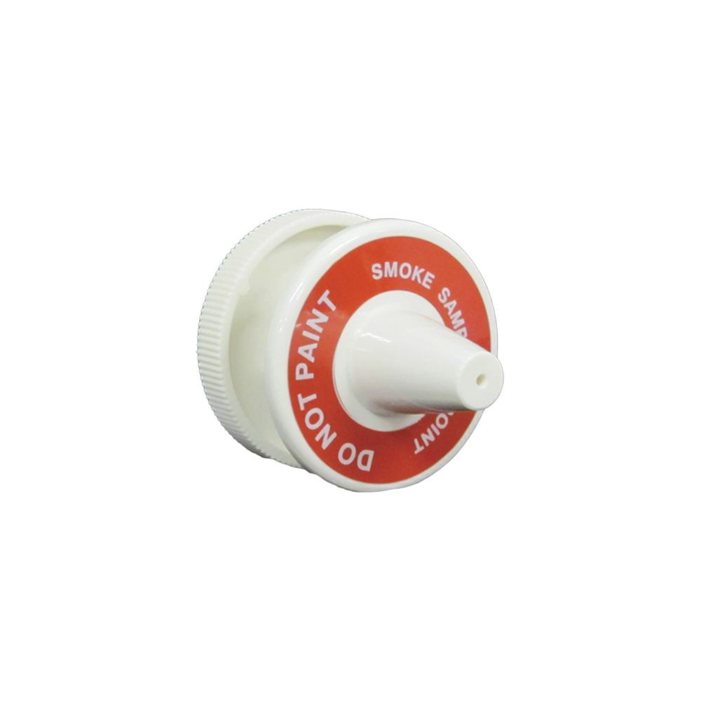 SAFE FIRE DETECTION INC. RP5222 Conical Air Sampling Point