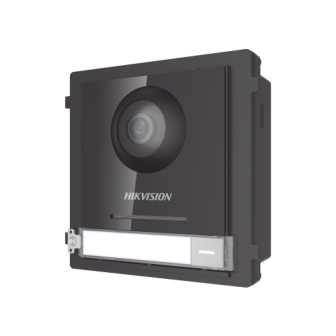 HIKVISION DSKD8003IME1 Video Intercom Module Door Station /