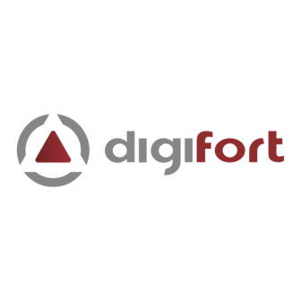 DIGIFORT DGFLP1000V1 Base License for Built-in LPR to VMS Di