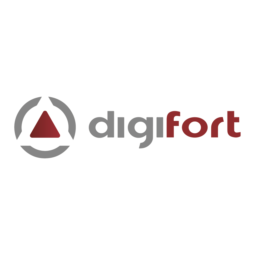 DIGIFORT DGFLP1000V1 Base License for Built-in LPR to VMS Di