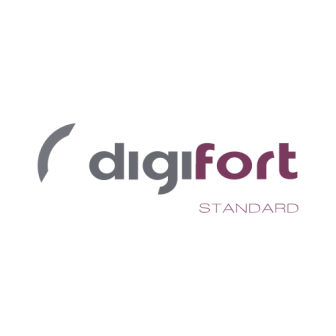 DIGIFORT DGFST1004V7 Digifort Standard Edition - Base System