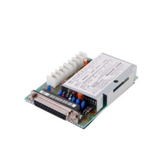 HONEYWELL 4100SM Serial Module for Printer Interface or Dire