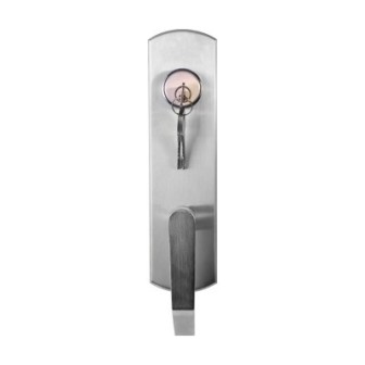 AccessPRO APEBLOCK Emergency Door Lock