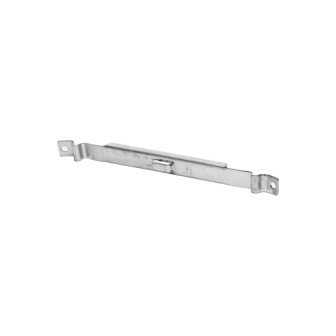 CHAROFIL MG51118EZ Automatic Straight Clip to join tray sect