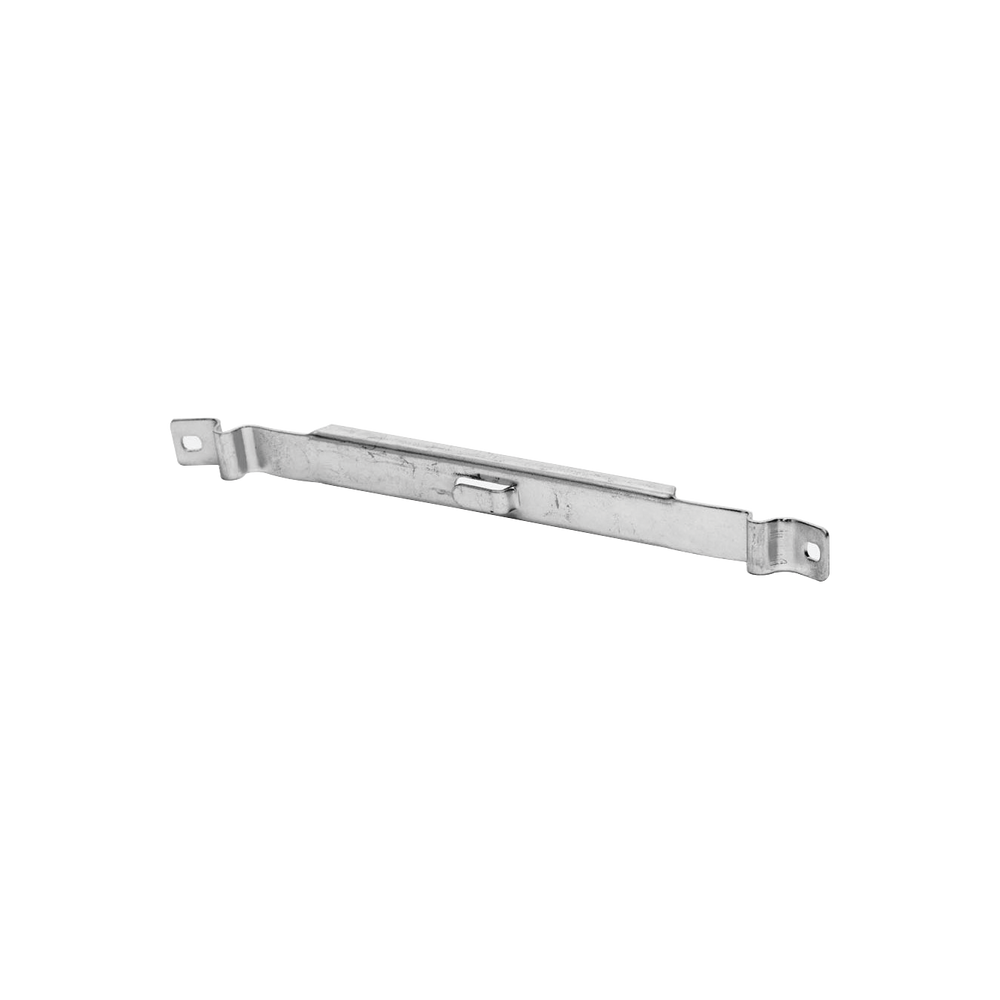 CHAROFIL MG51118EZ Automatic Straight Clip to join tray sect