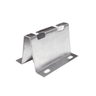 CHAROFIL MG51142EZ Bracket for floor acces direct