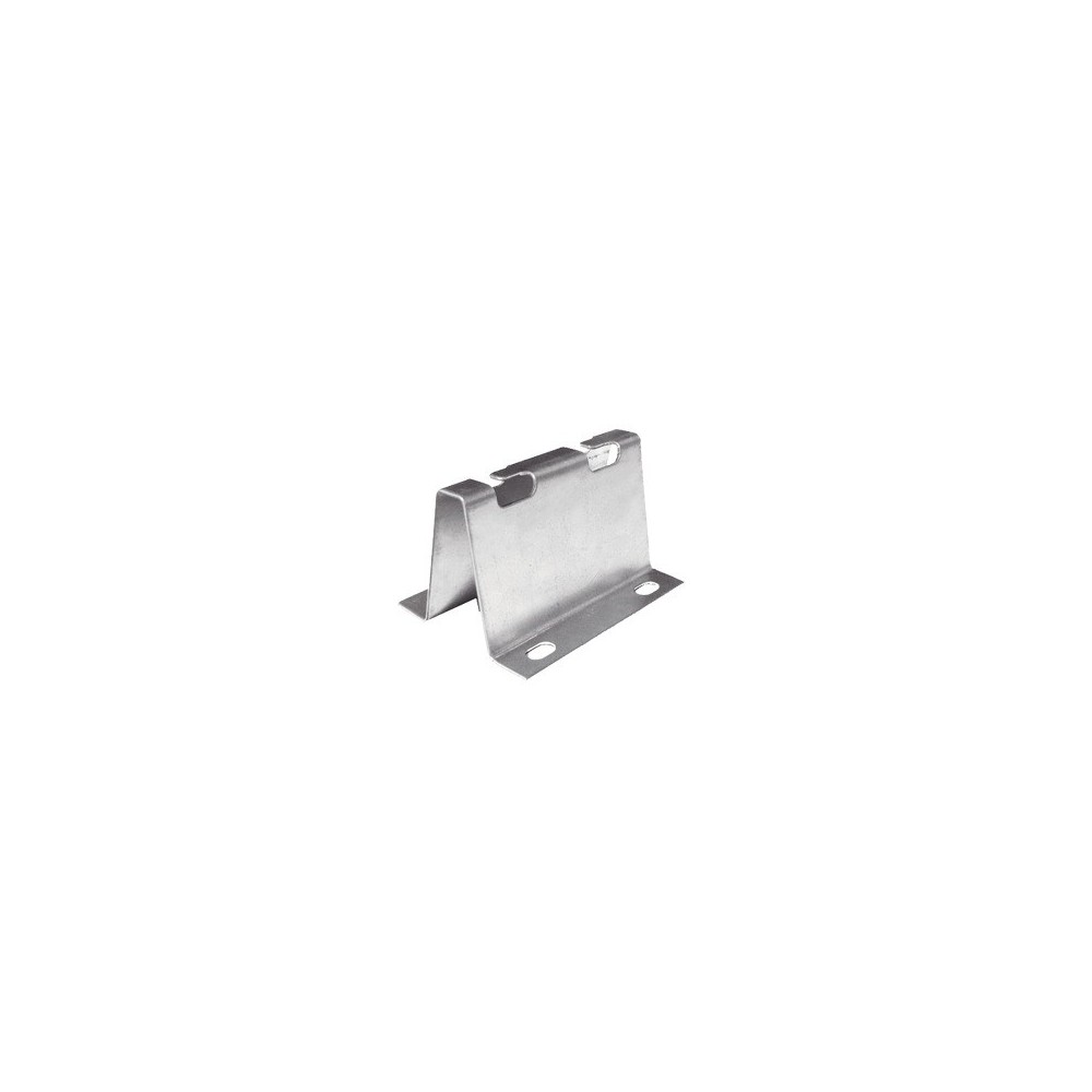 CHAROFIL MG51142EZ Bracket for floor acces direct