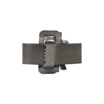 THORSMAN THFCT34 Buckle  T  3/4  compatible with THF34 (100