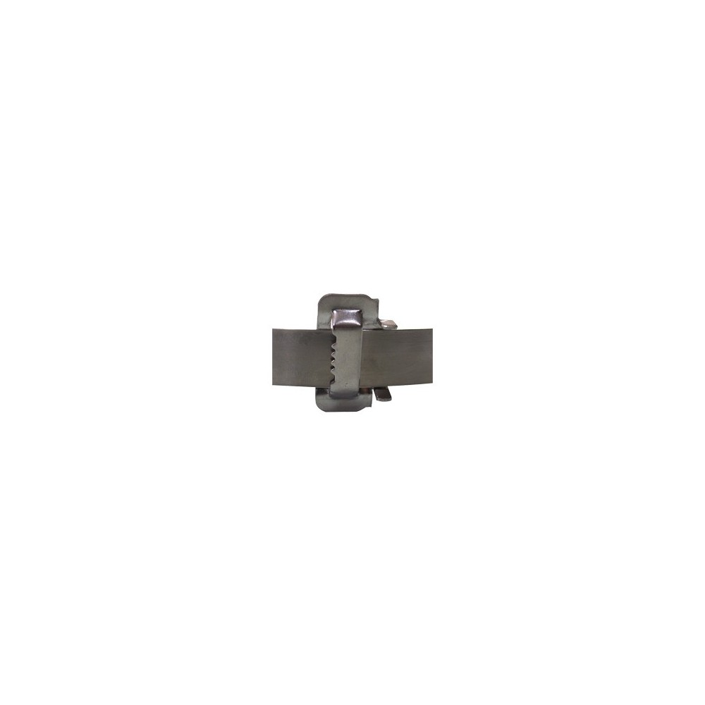 THORSMAN THFCT34 Buckle  T  3/4  compatible with THF34 (100