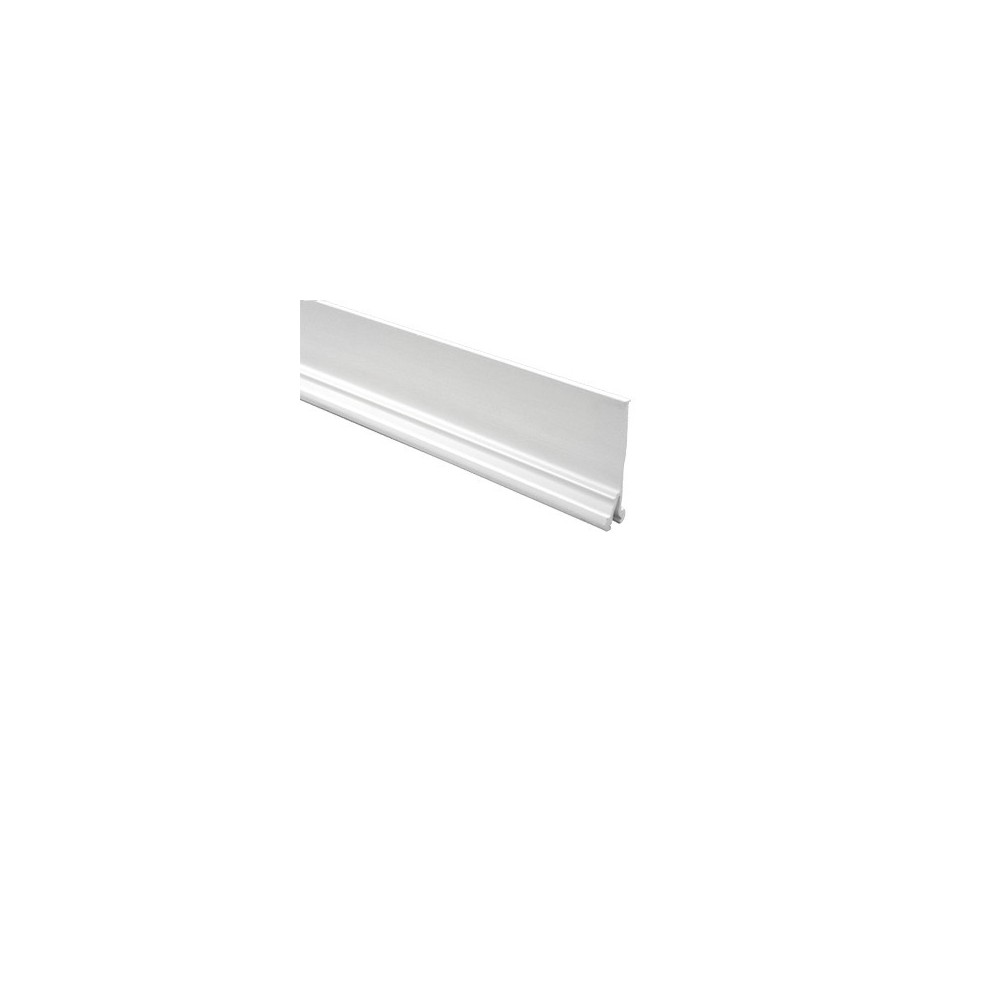 THORSMAN INKA100SEP Internal Divider Compatible with INKA100