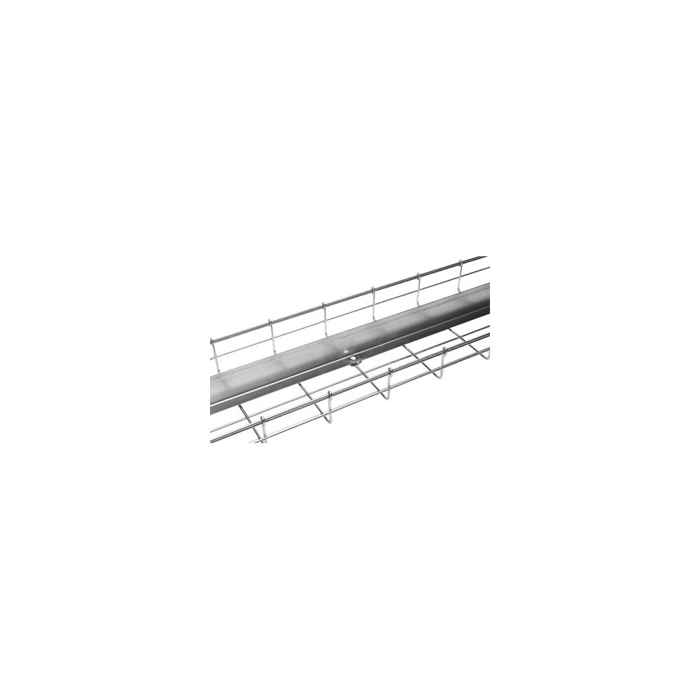 CHAROFIL MG51114EZ Cable Separator - 9.84ft (3m) 4.57 (116mm