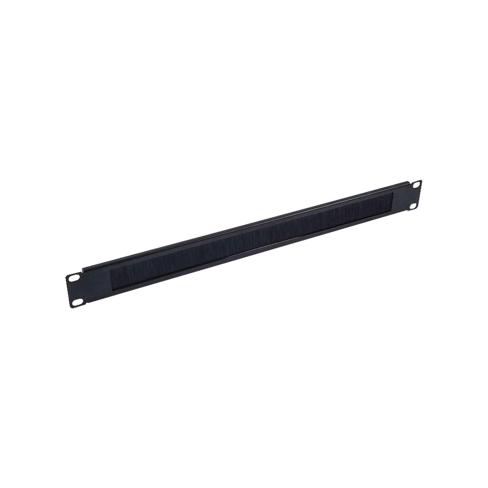 LINKEDPRO BY EPCOM LPPP36 Blind Panel Type Brush Color Black