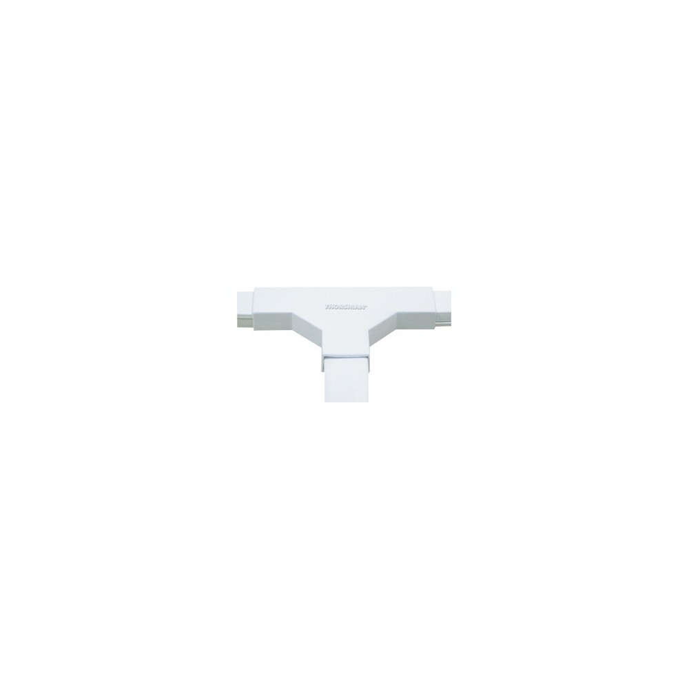 THORSMAN TMK1020T  T  Section White Compatible with TMK1020