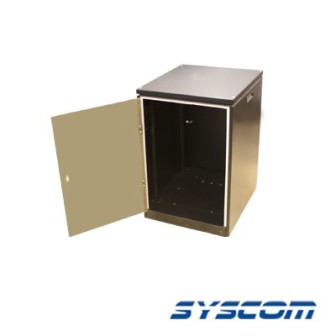 LINKEDPRO BY EPCOM SR1928F 19  Rack Standard Metal Cabinet