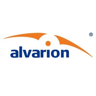 ALVARION CBLBB50 811593 Network Cable for Outdoor 50m Cat.5e