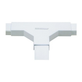 THORSMAN TMK1720T Accessory in T white compatible with TMK17