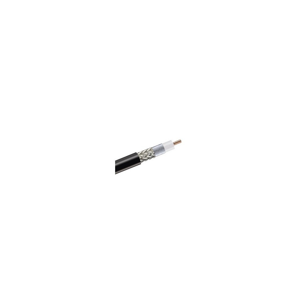 ANDREW / COMMSCOPE CNT400 50 Ohm Braided Coaxial Cable varia