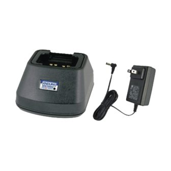 POWER PRODUCTS PPCEP350 Desk top charger for Motorola radios