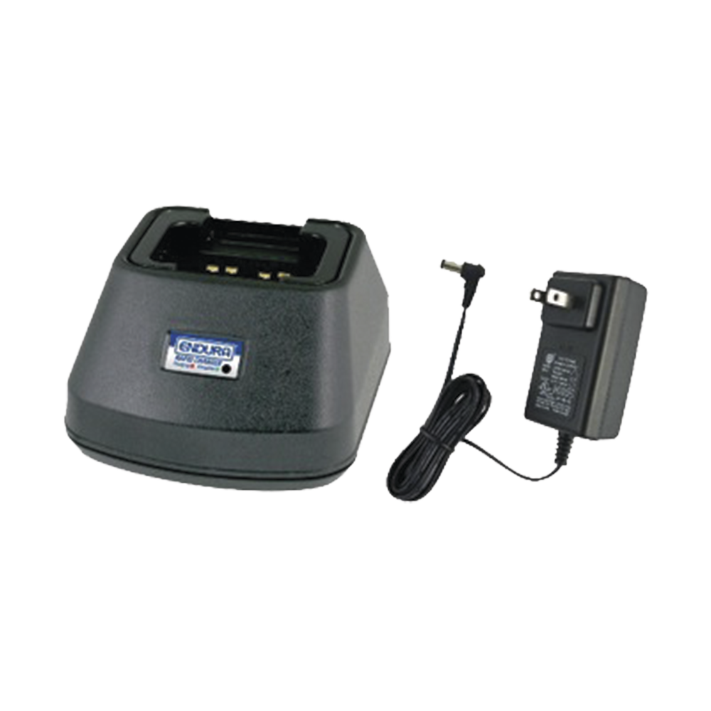 POWER PRODUCTS PPCEP350 Desk top charger for Motorola radios