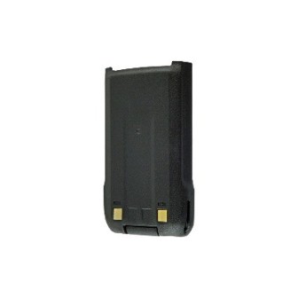 POWER PRODUCTS PPBL2003L Li-Ion Battery 2000 mA for HYT Radi